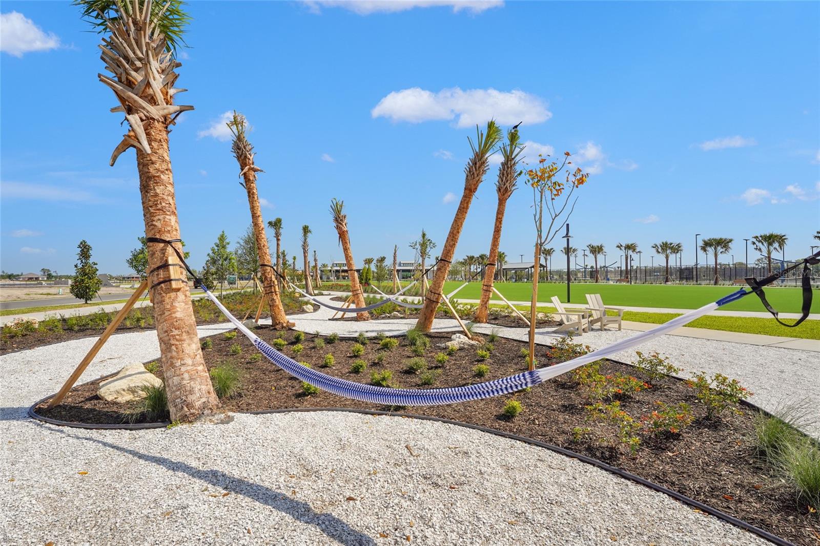 WILD BLUE AT WATERSIDE PHASE 2A - Residential