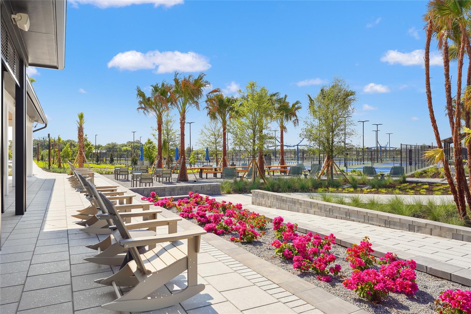 WILD BLUE AT WATERSIDE PHASE 2A - Residential