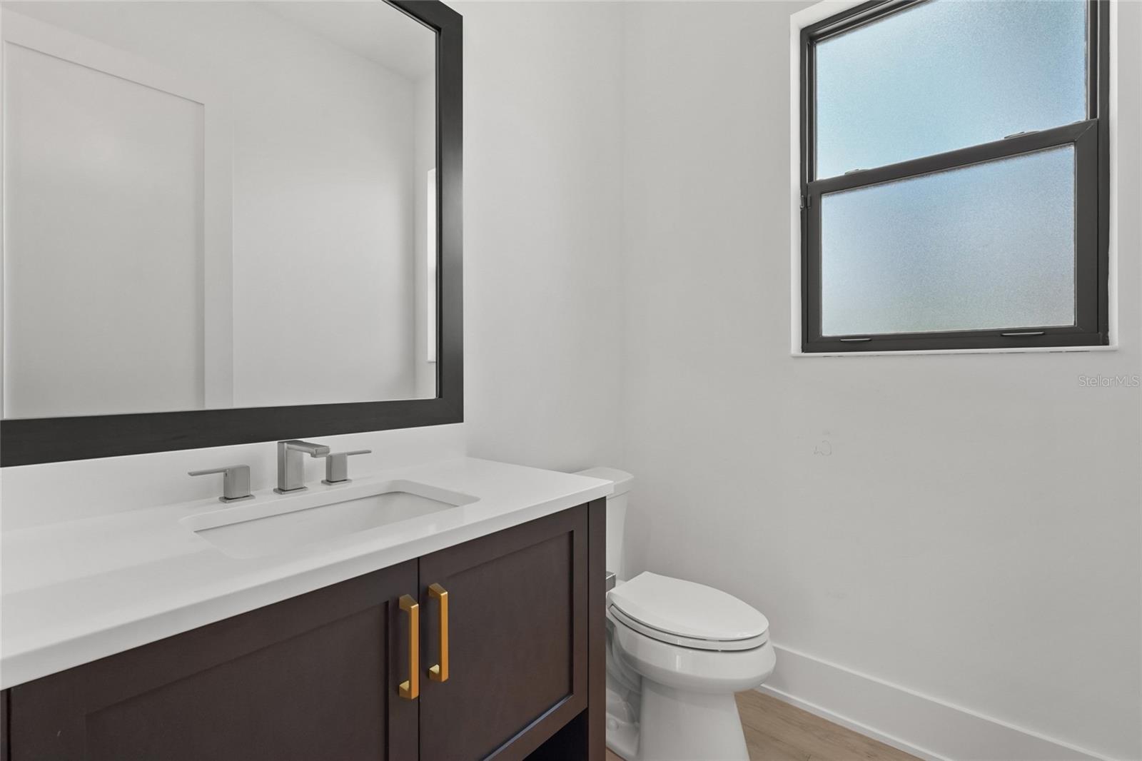WILD BLUE AT WATERSIDE PHASE 2A - Residential