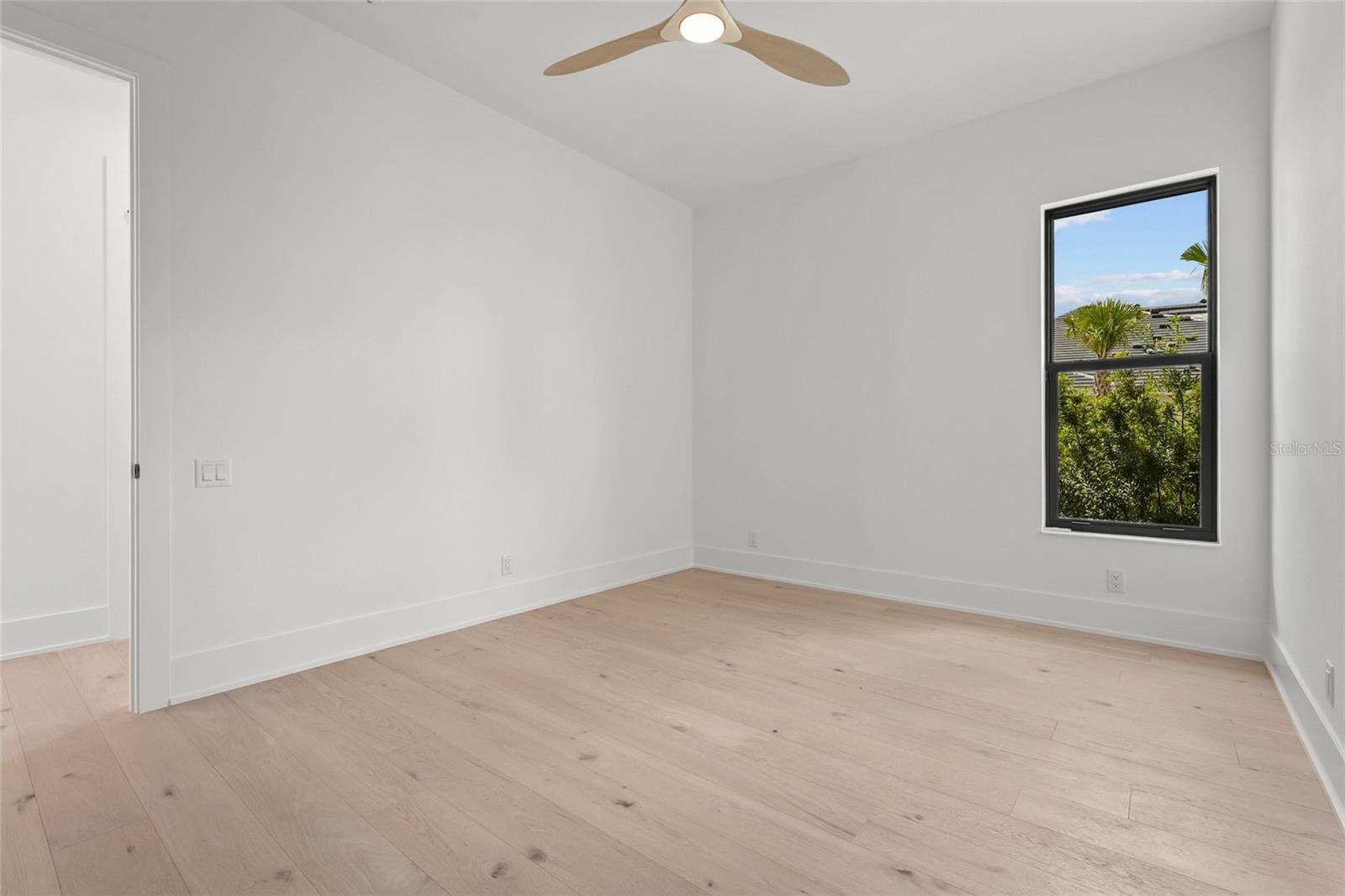 WILD BLUE AT WATERSIDE PHASE 2A - Residential