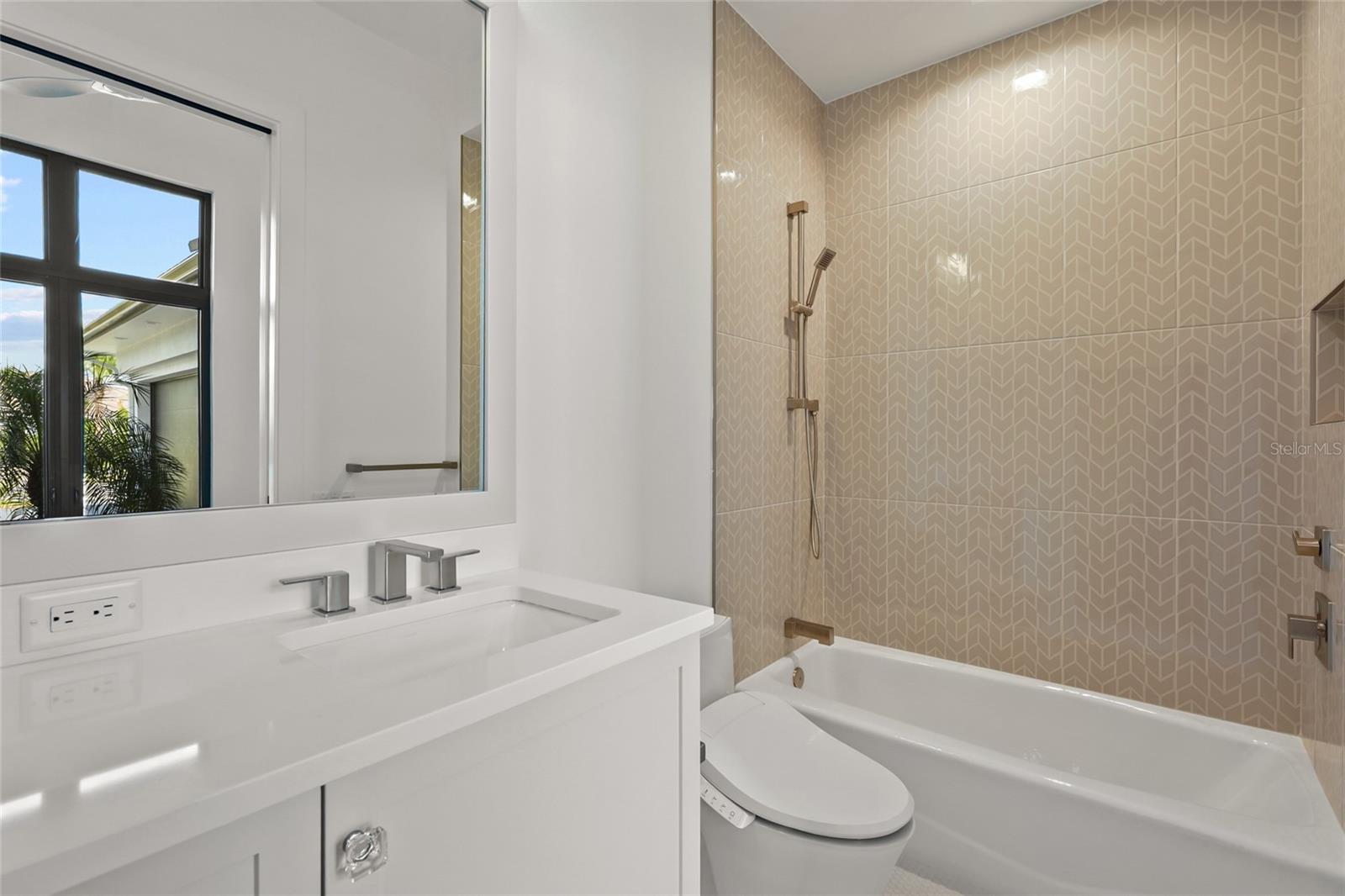 WILD BLUE AT WATERSIDE PHASE 2A - Residential