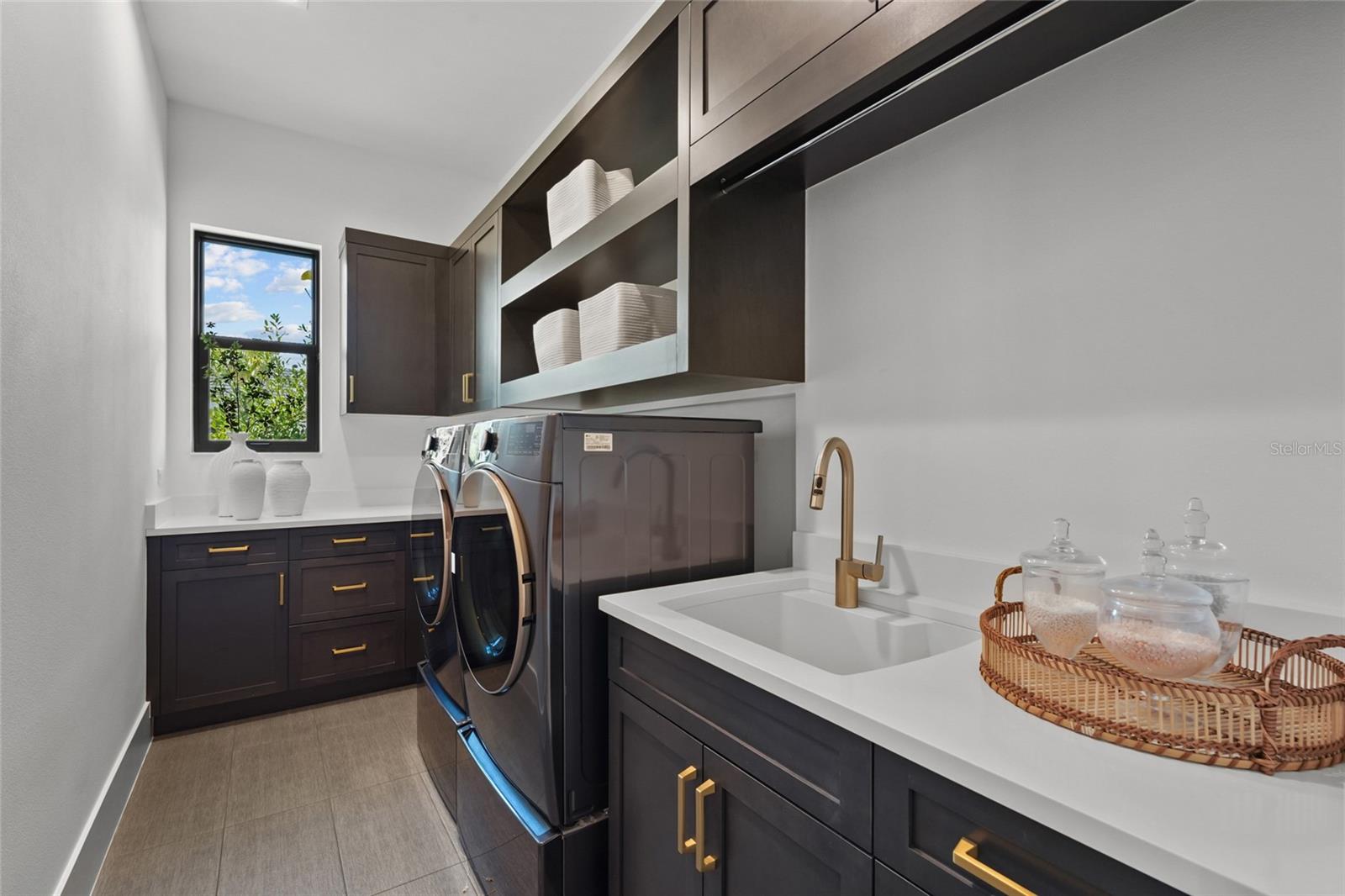 WILD BLUE AT WATERSIDE PHASE 2A - Residential