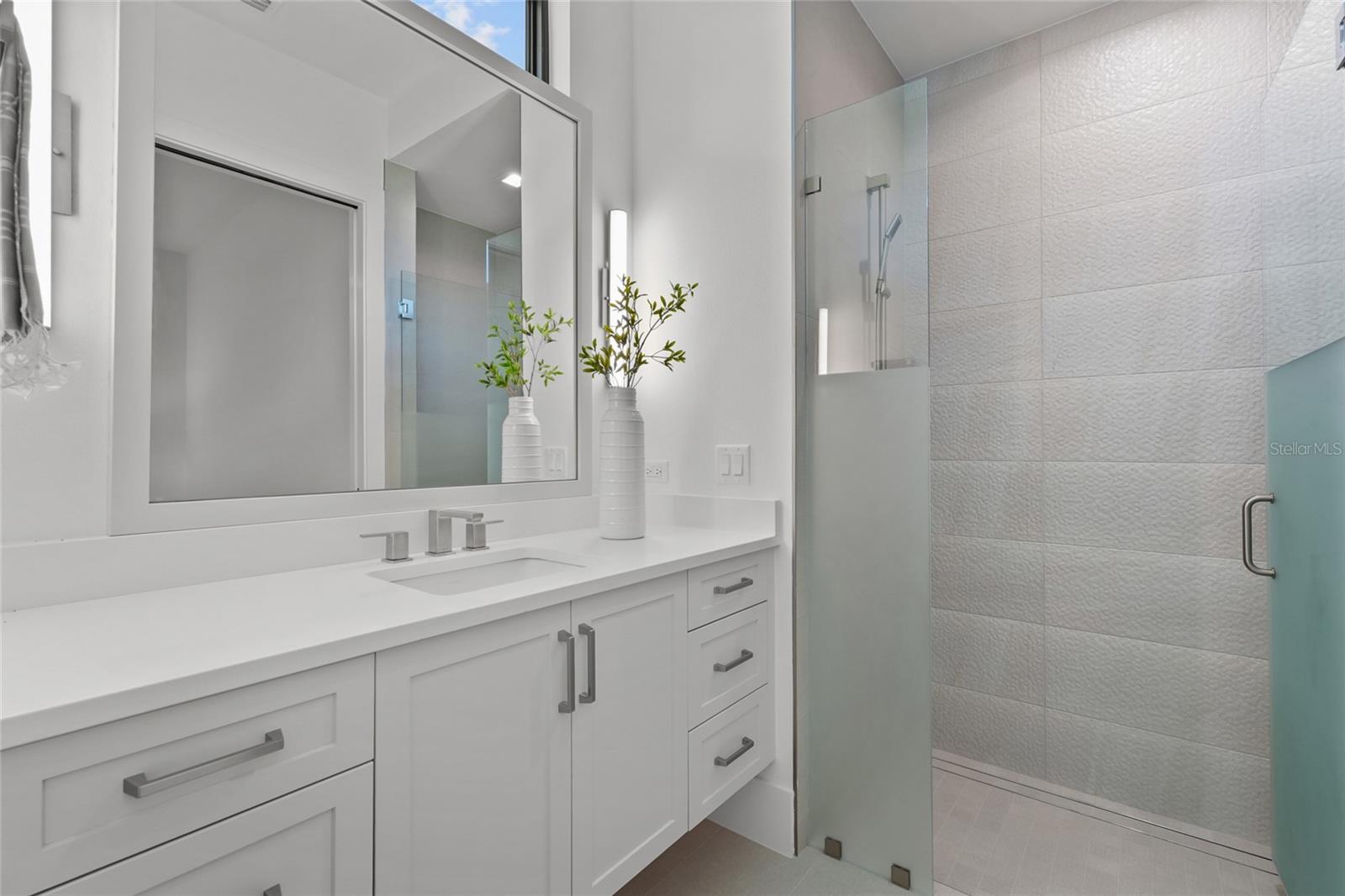 WILD BLUE AT WATERSIDE PHASE 2A - Residential