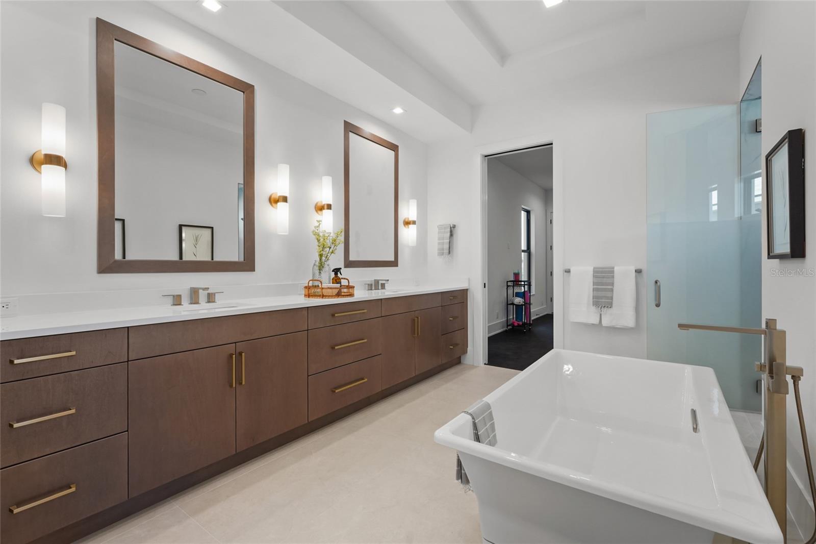 WILD BLUE AT WATERSIDE PHASE 2A - Residential