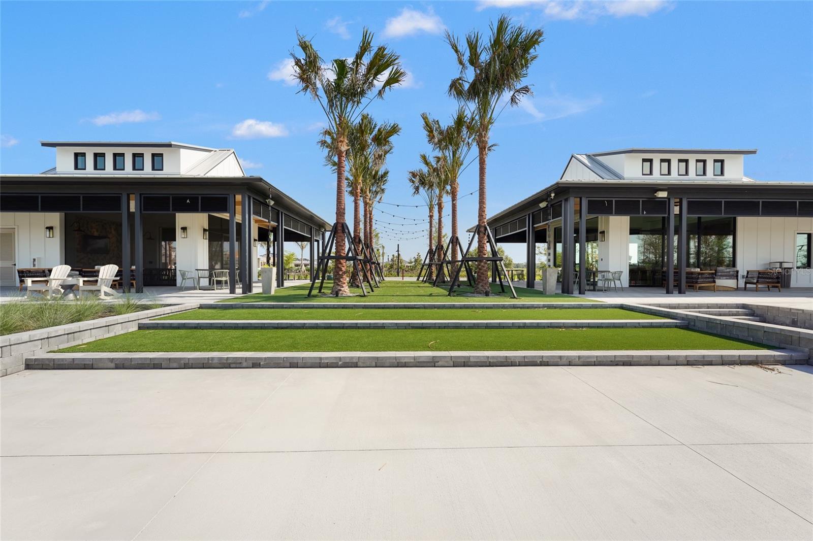WILD BLUE AT WATERSIDE PHASE 2A - Residential