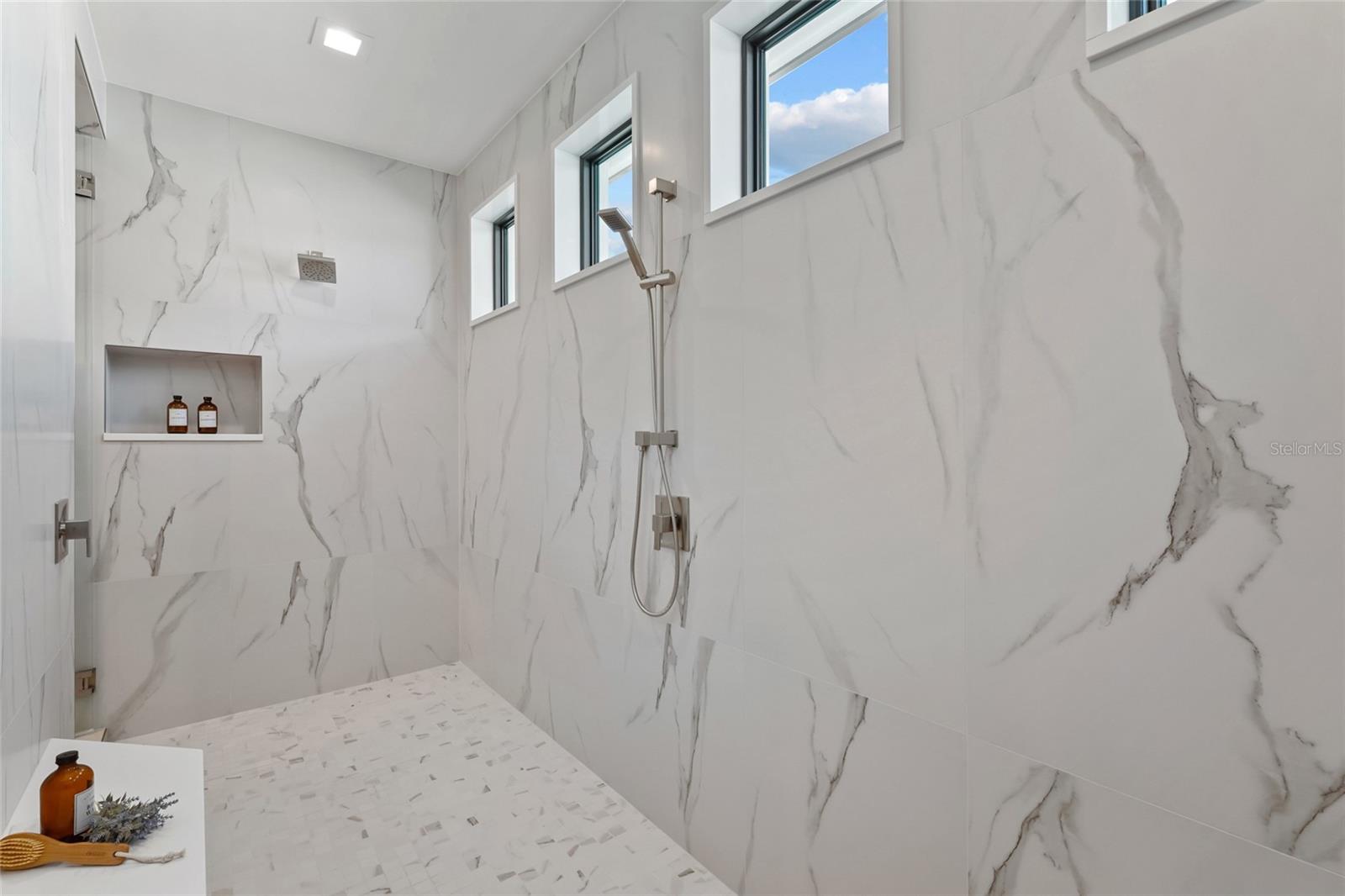 WILD BLUE AT WATERSIDE PHASE 2A - Residential