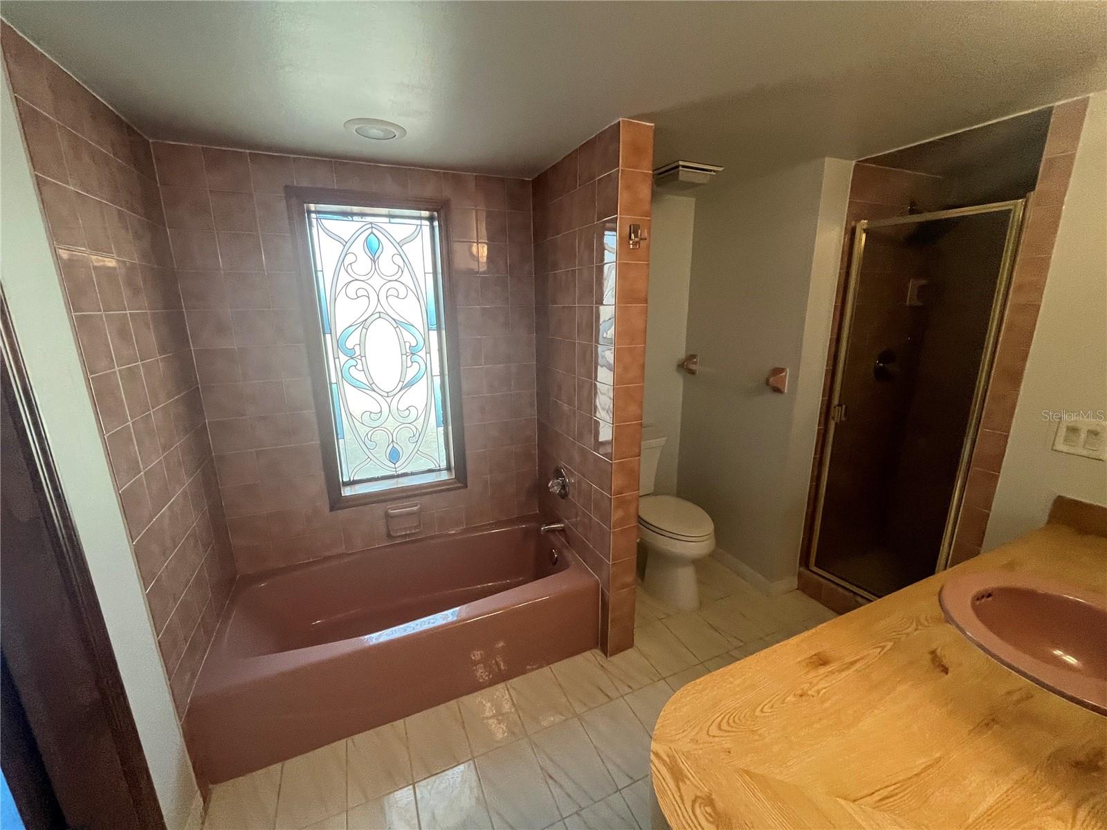 RIVER COUNTRY ESTATES - Residential