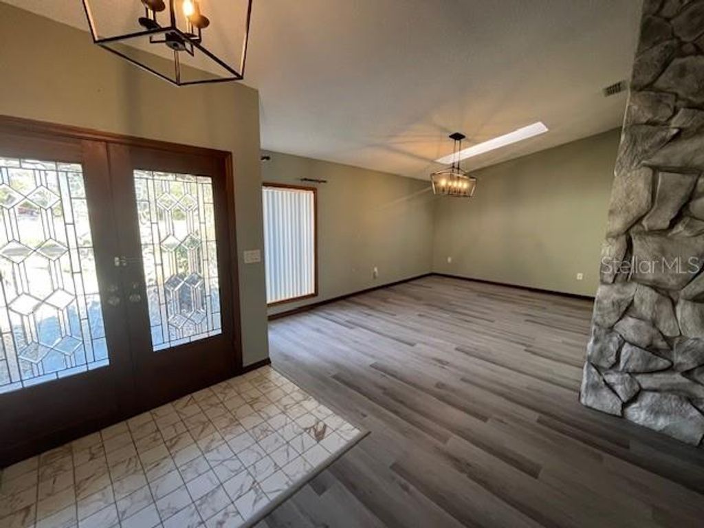 Photo of 5375 Patricia Place, Weeki Wachee, FL 34607 (MLS # W7881205)