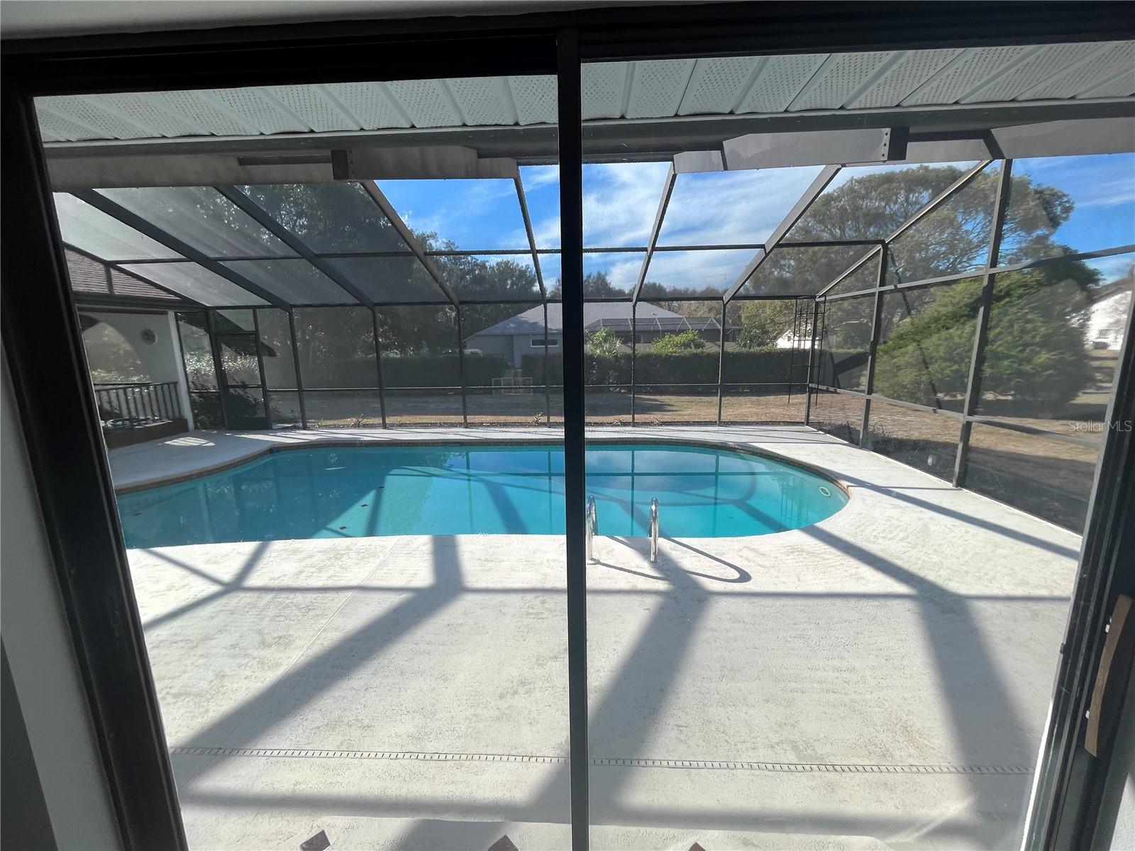 RIVER COUNTRY ESTATES - Residential