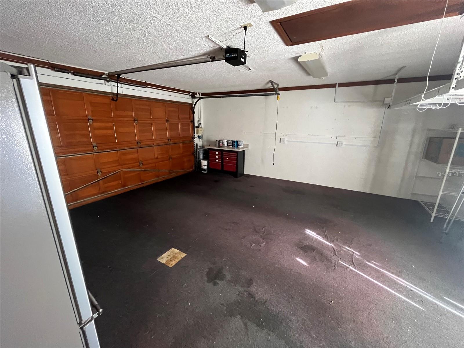 RIVER COUNTRY ESTATES - Residential