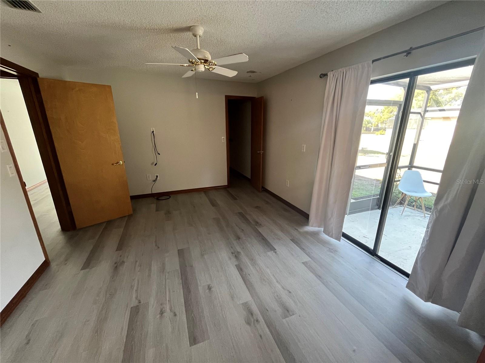 RIVER COUNTRY ESTATES - Residential