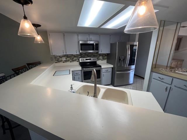 RIVER COUNTRY ESTATES - Residential