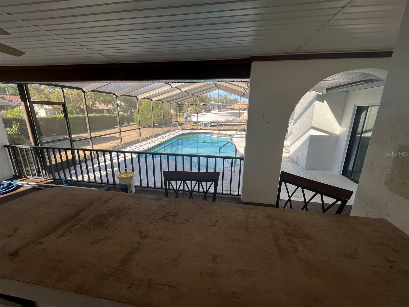 RIVER COUNTRY ESTATES - Residential