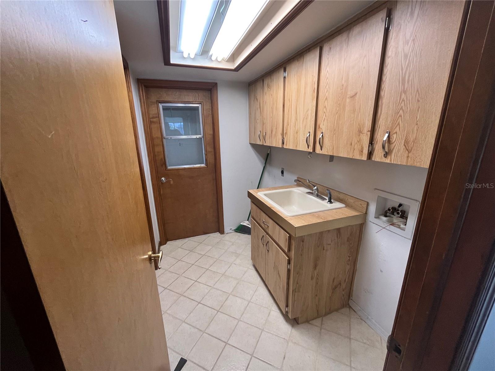 RIVER COUNTRY ESTATES - Residential