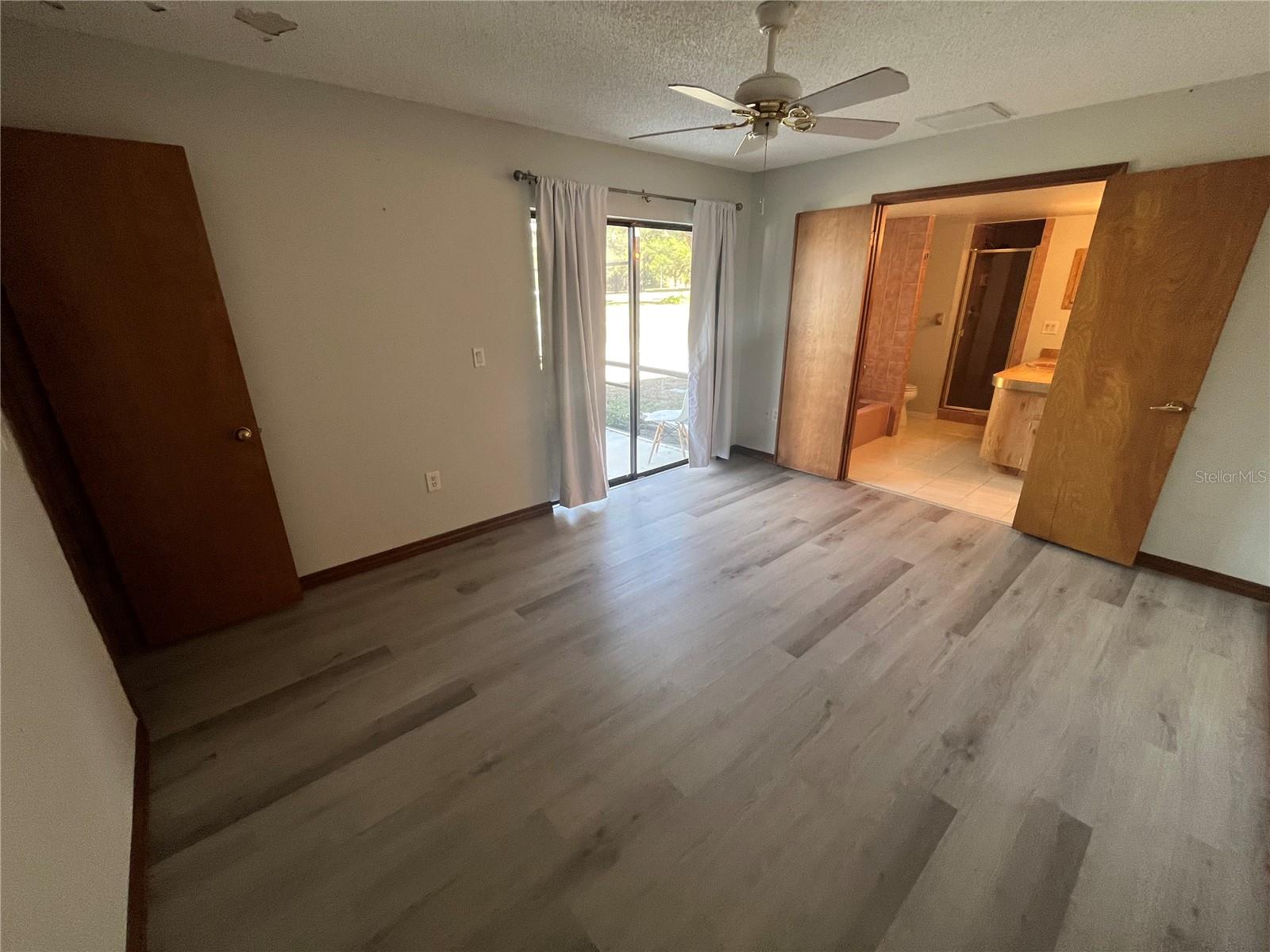 RIVER COUNTRY ESTATES - Residential