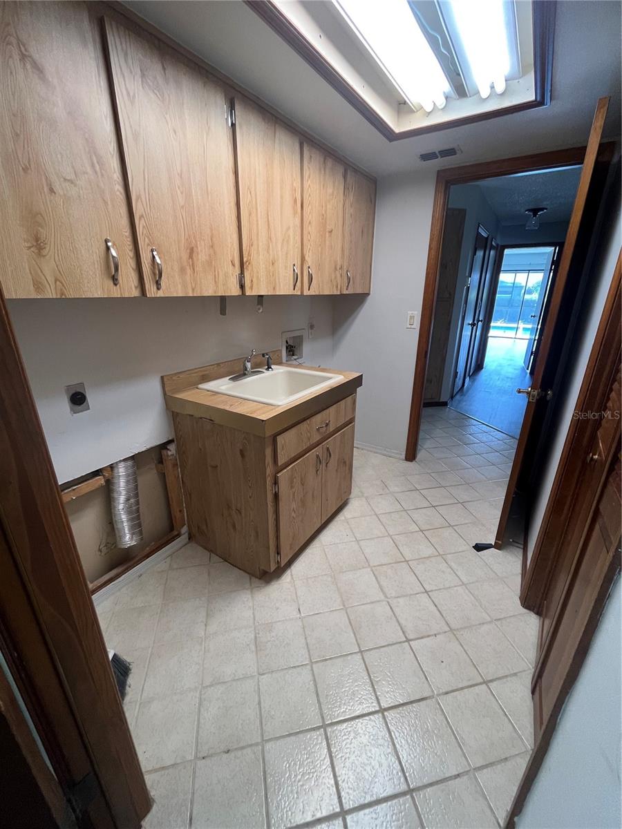 RIVER COUNTRY ESTATES - Residential