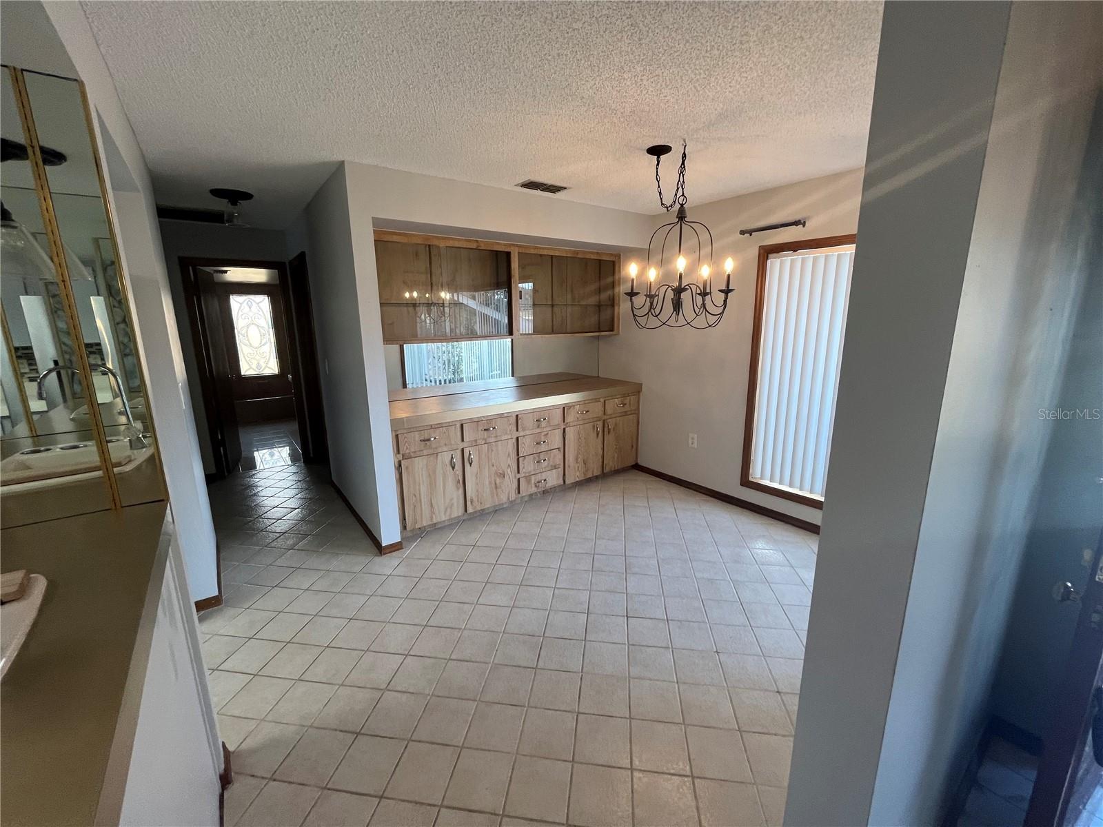 RIVER COUNTRY ESTATES - Residential