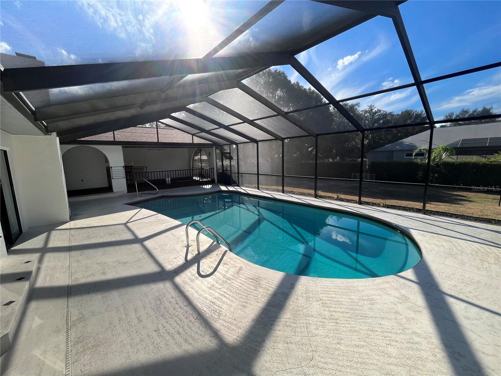 RIVER COUNTRY ESTATES - Residential