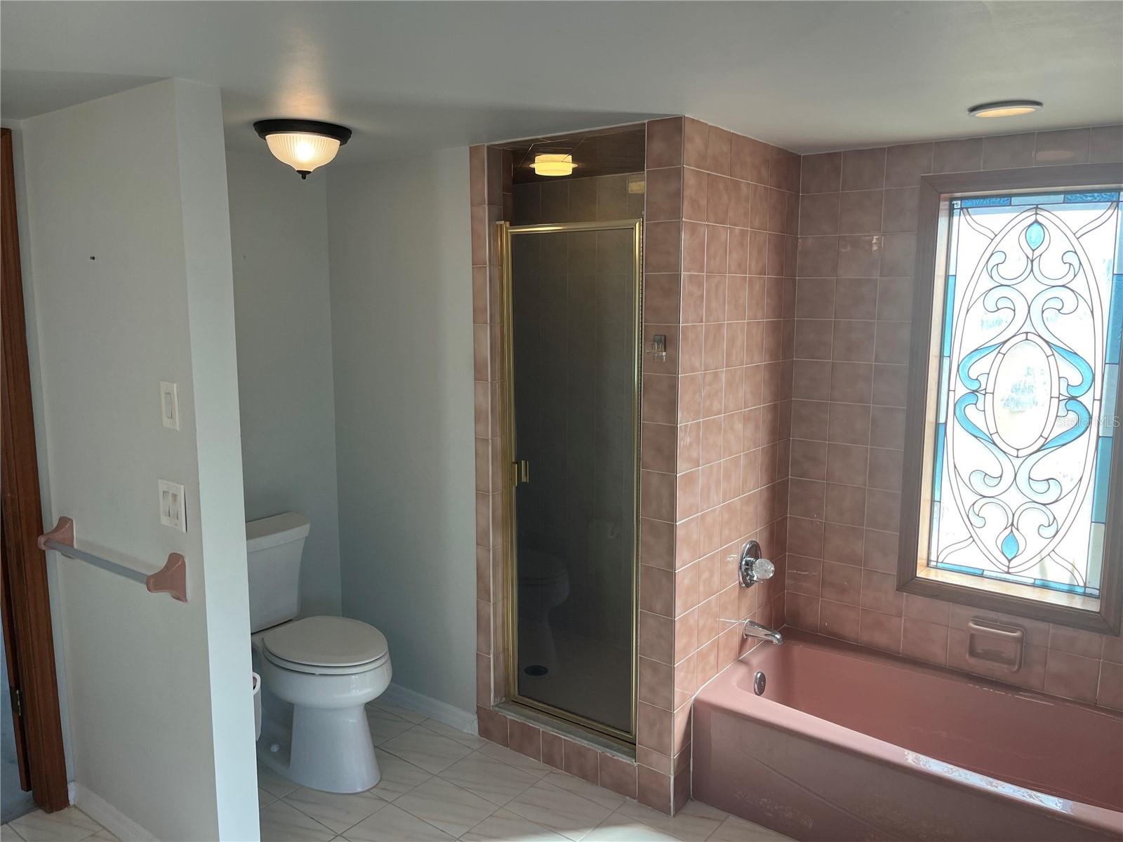 RIVER COUNTRY ESTATES - Residential