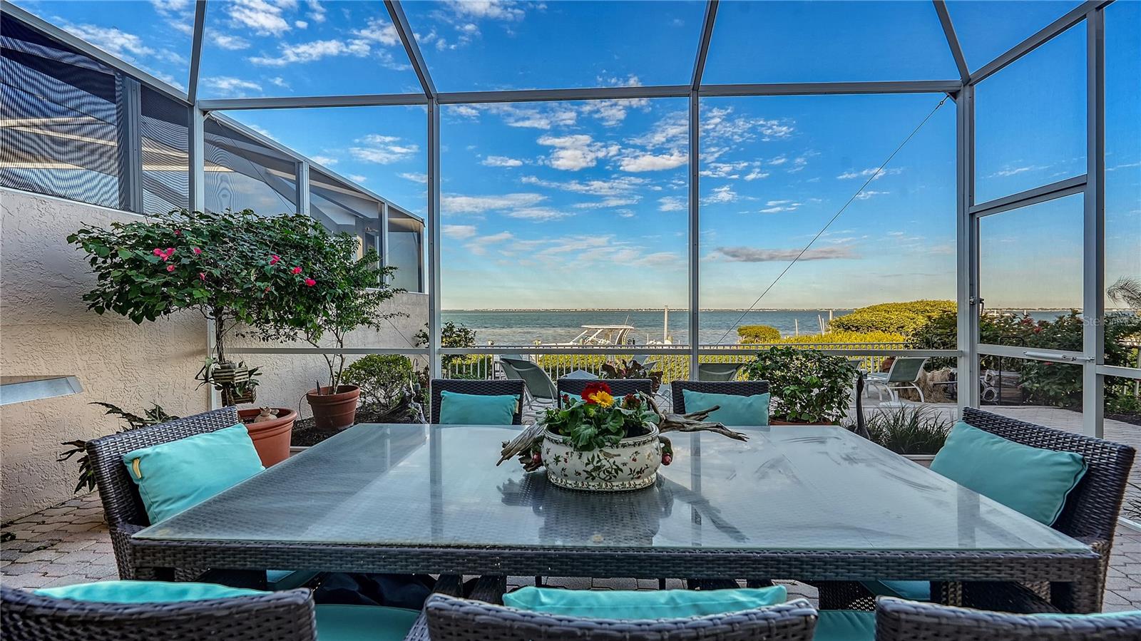 COREYS LANDING - Residential