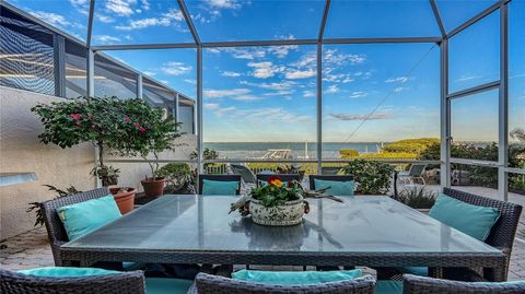 Photo of 3530 Mistletoe Lane, Longboat Key, FL 34228 (MLS # A4680887)