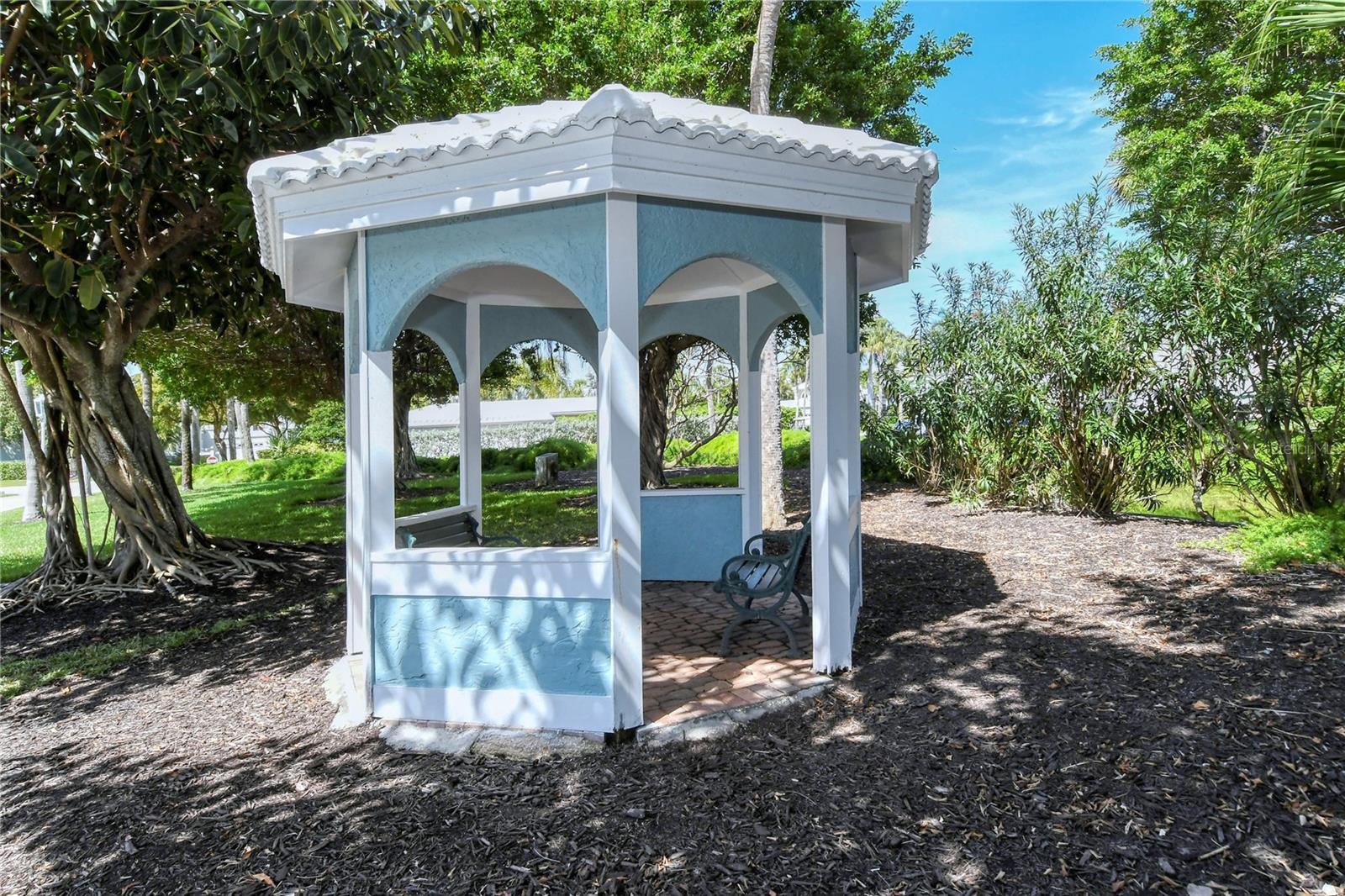 COREYS LANDING - Residential