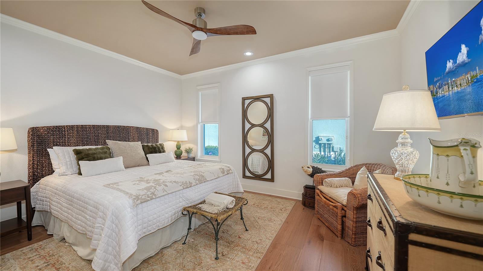 COREYS LANDING - Residential