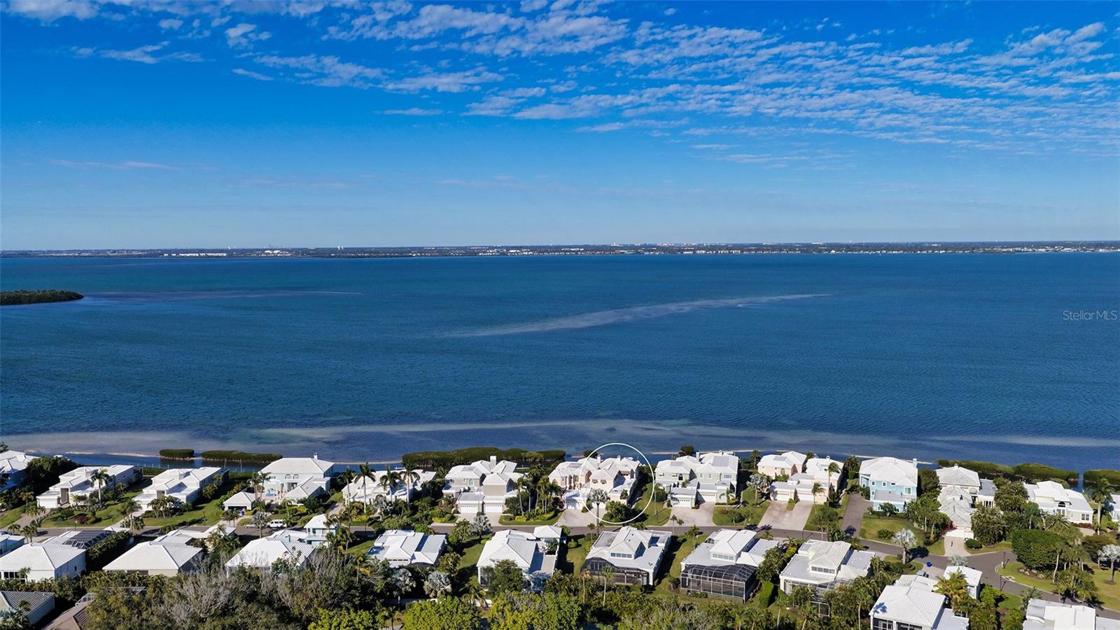 COREYS LANDING - Residential