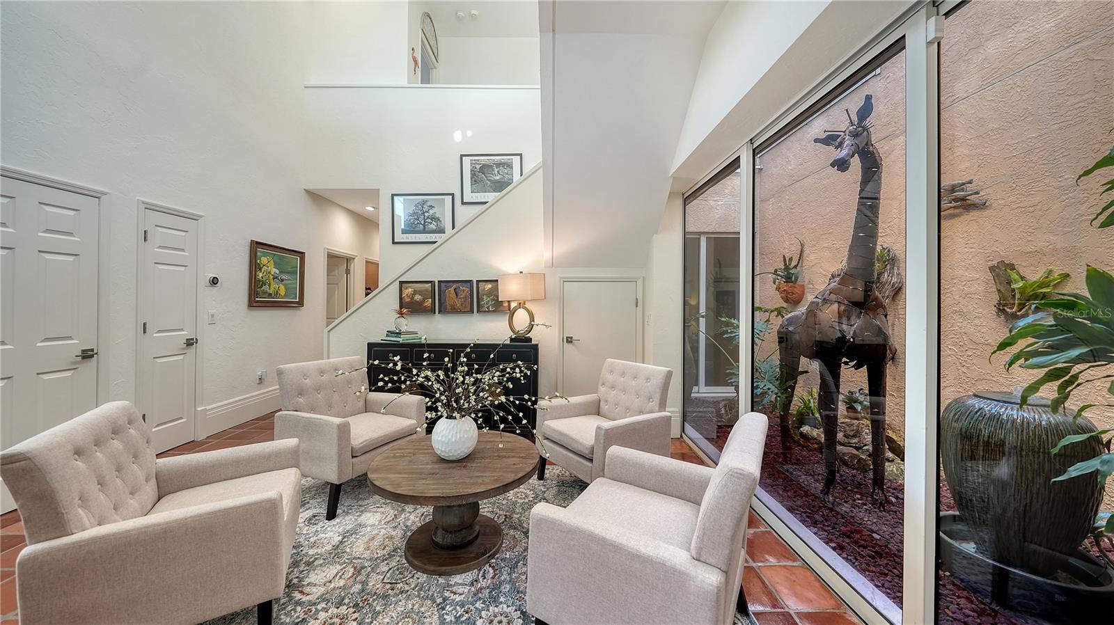 COREYS LANDING - Residential