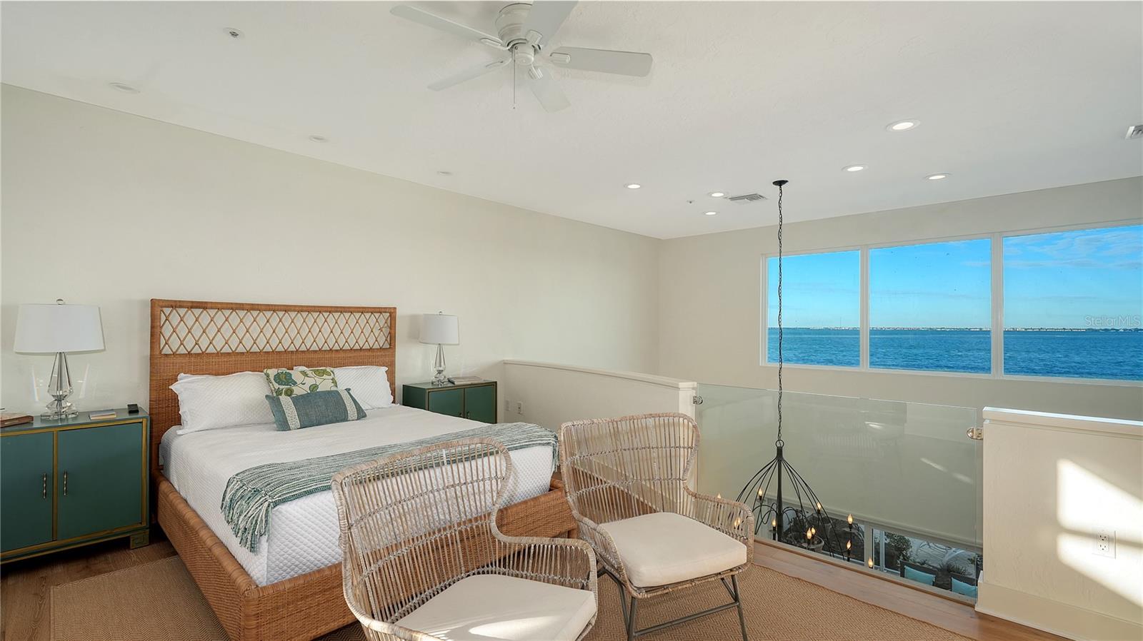 COREYS LANDING - Residential