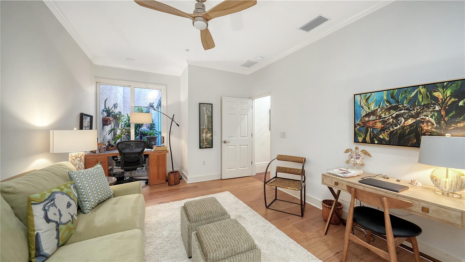 COREYS LANDING - Residential