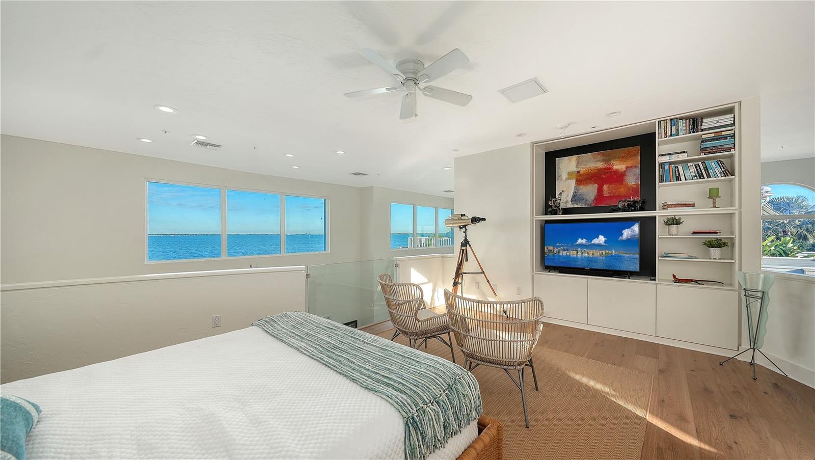 COREYS LANDING - Residential