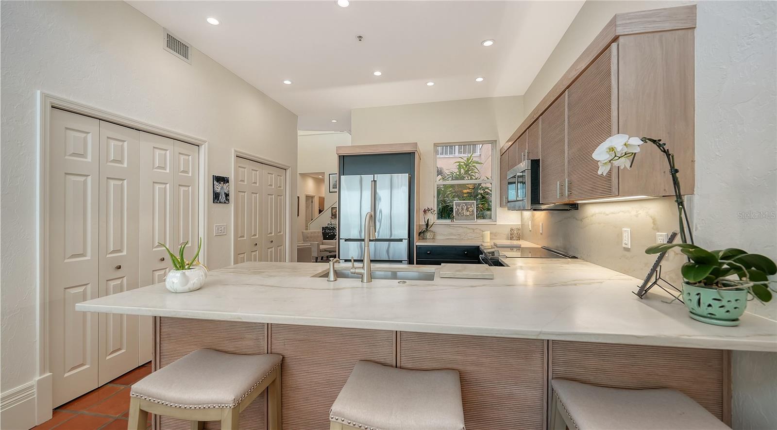 COREYS LANDING - Residential