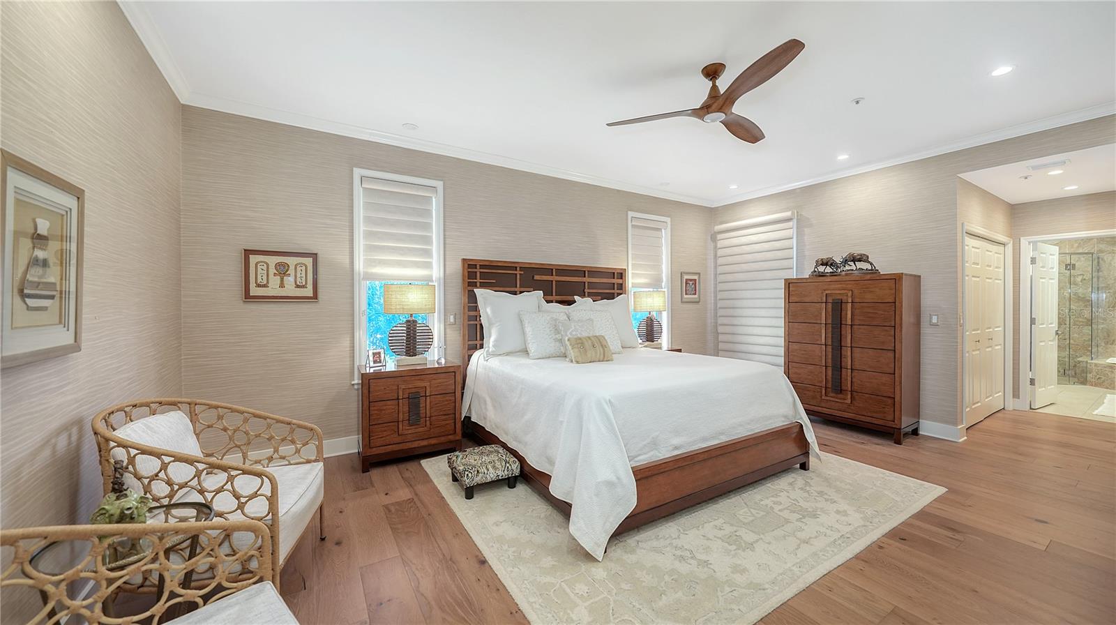 COREYS LANDING - Residential