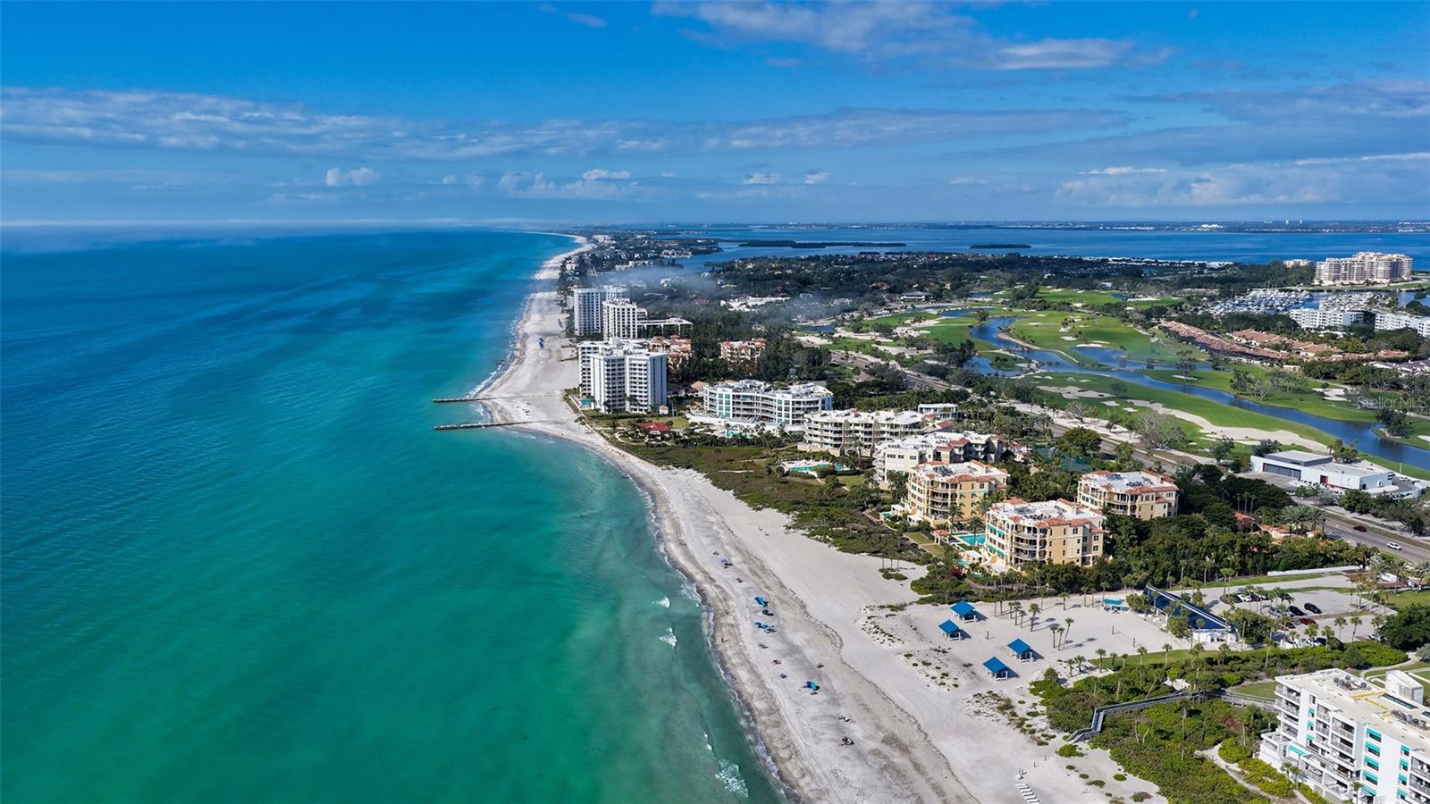 COREYS LANDING - Residential