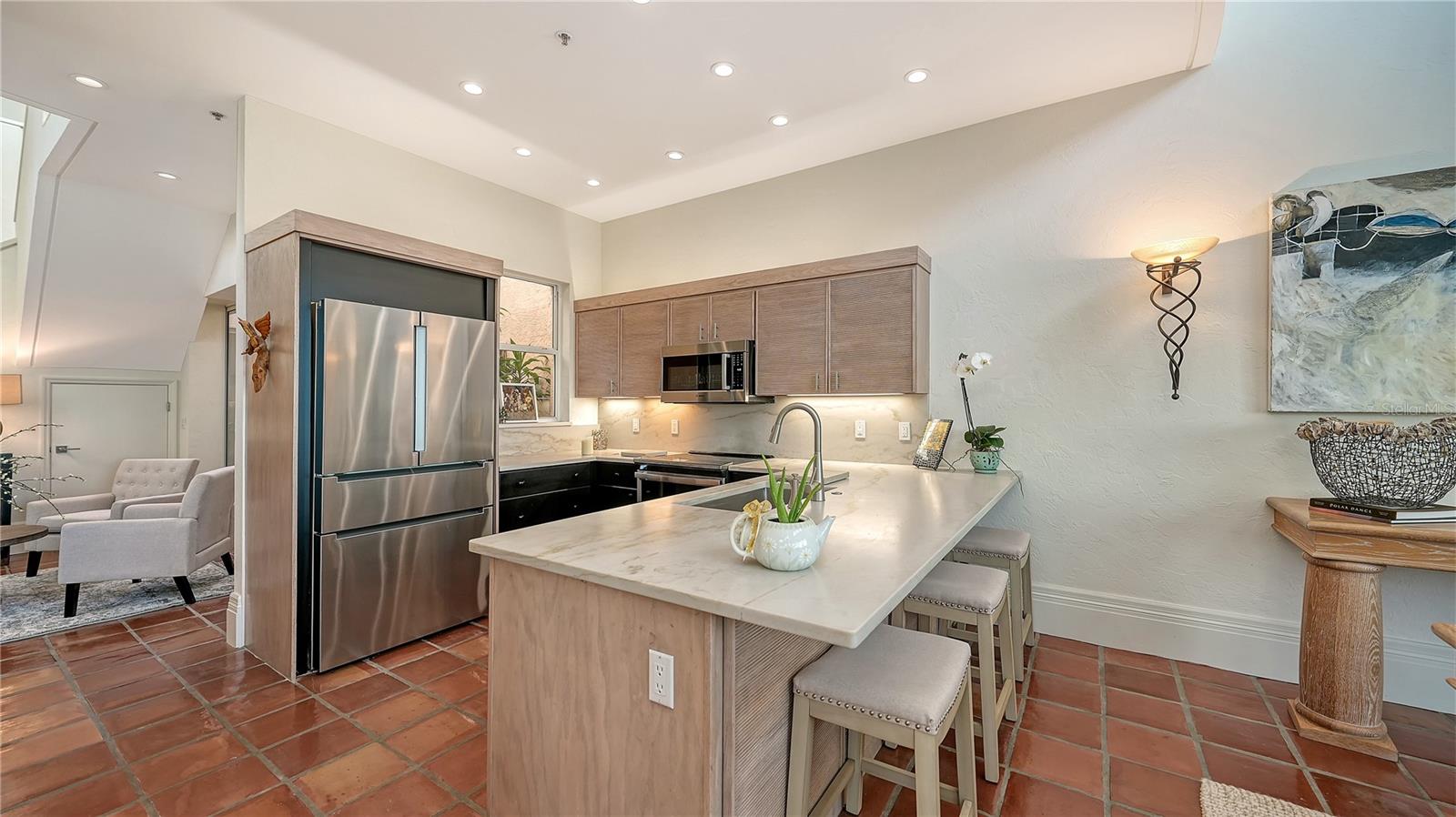 COREYS LANDING - Residential