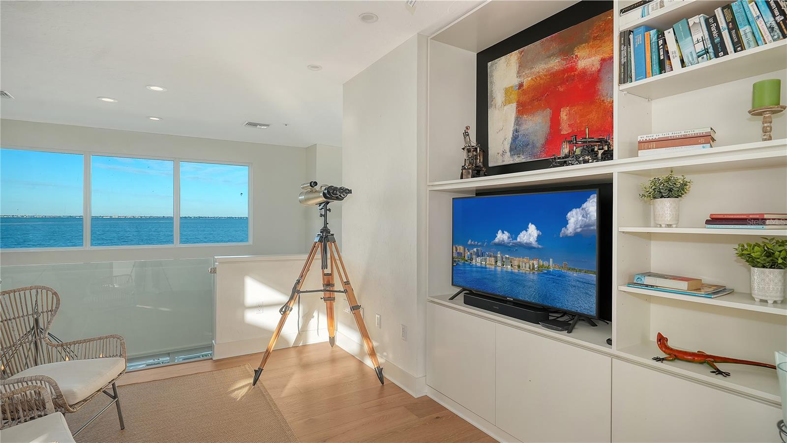 COREYS LANDING - Residential