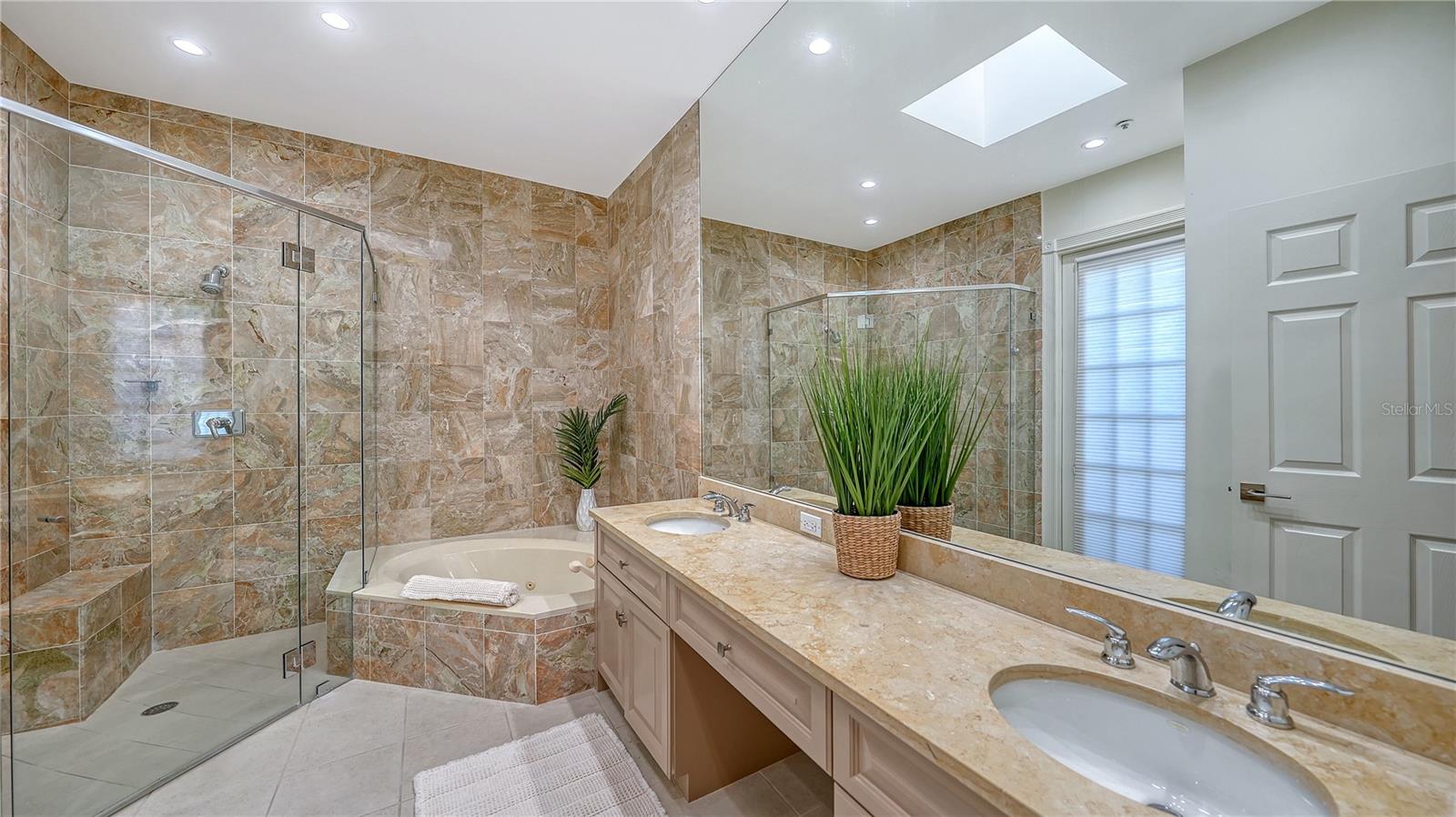 COREYS LANDING - Residential