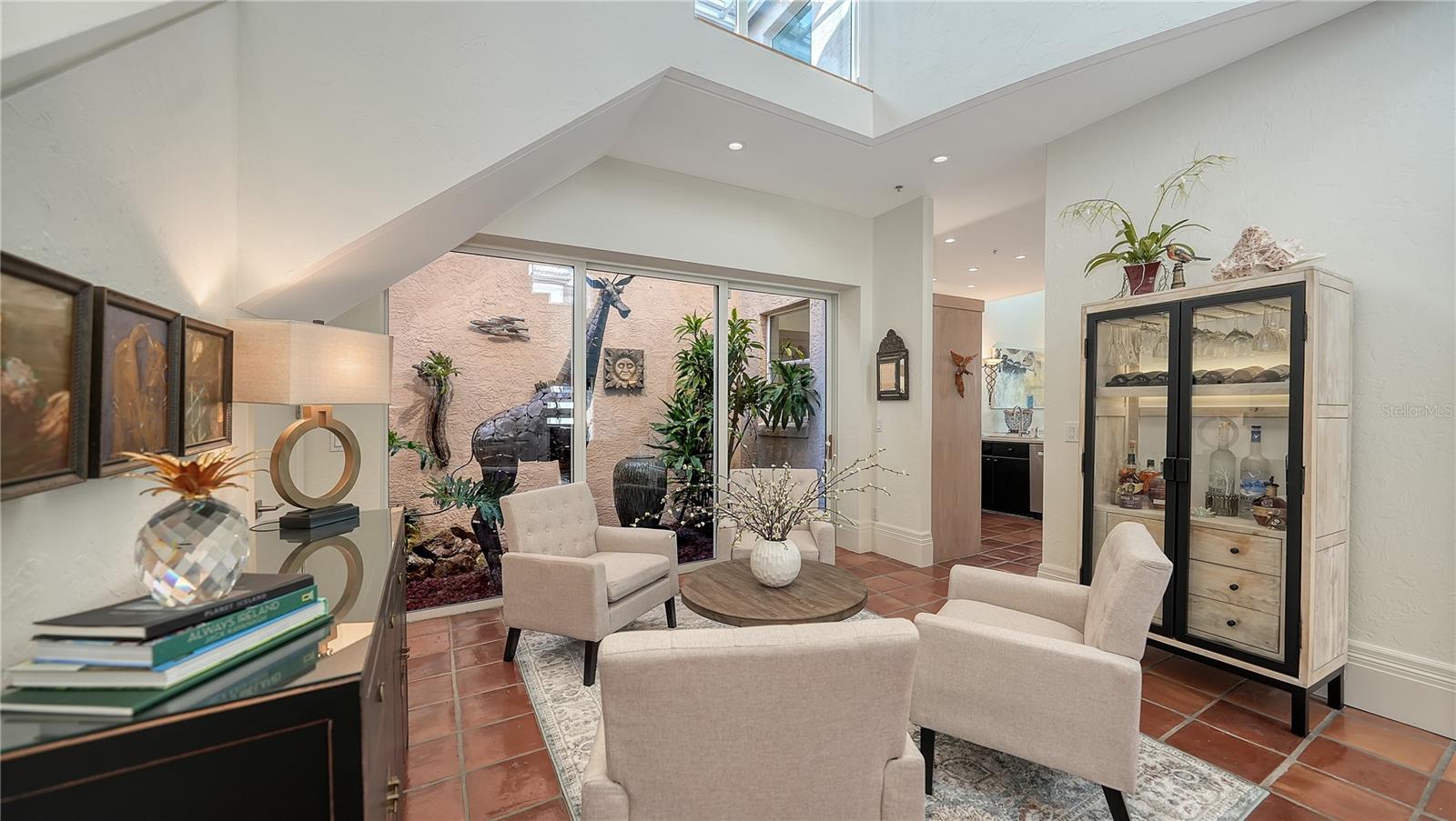 COREYS LANDING - Residential