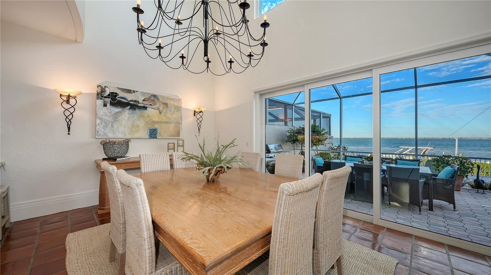 COREYS LANDING - Residential