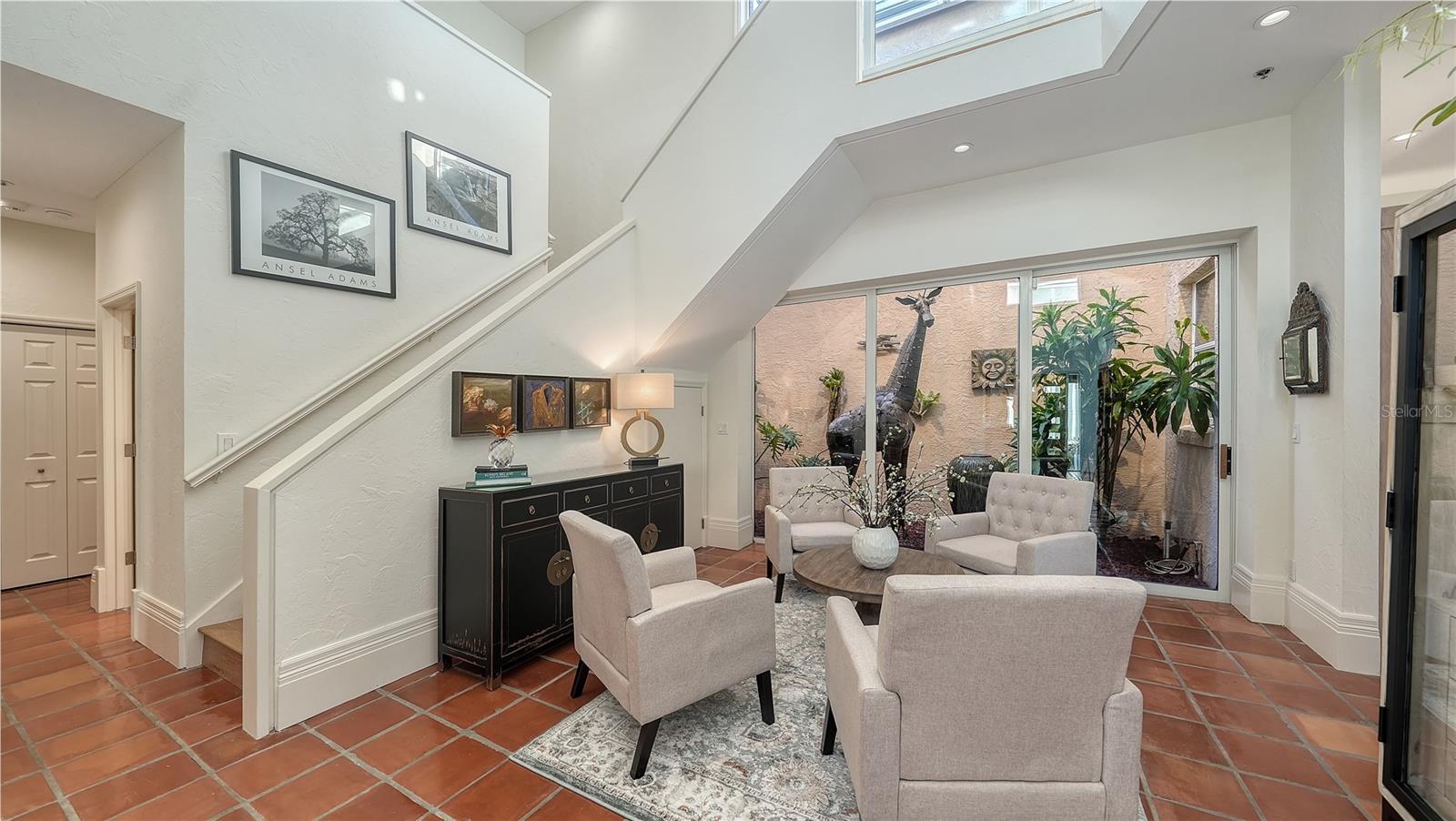 COREYS LANDING - Residential