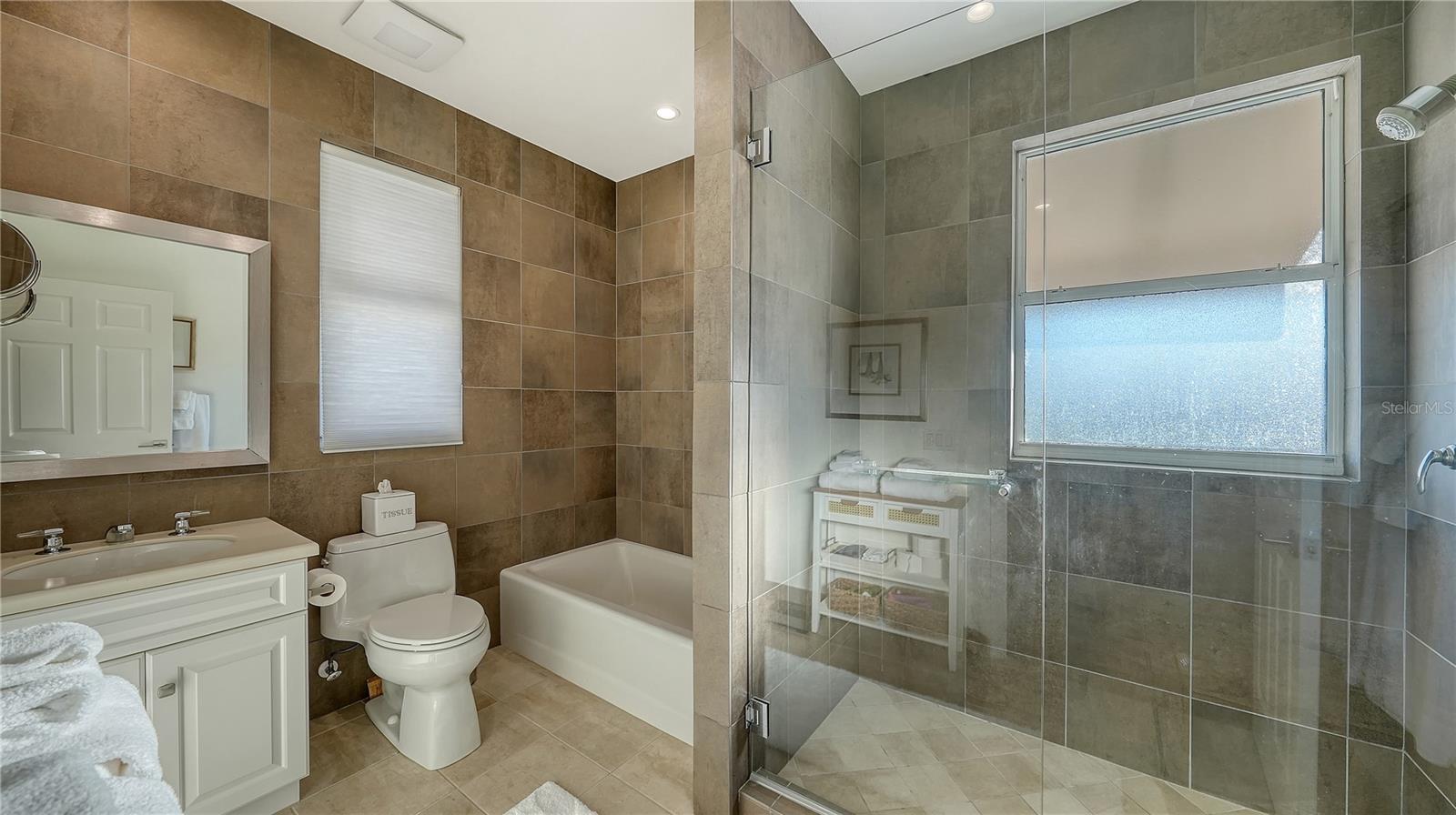 COREYS LANDING - Residential