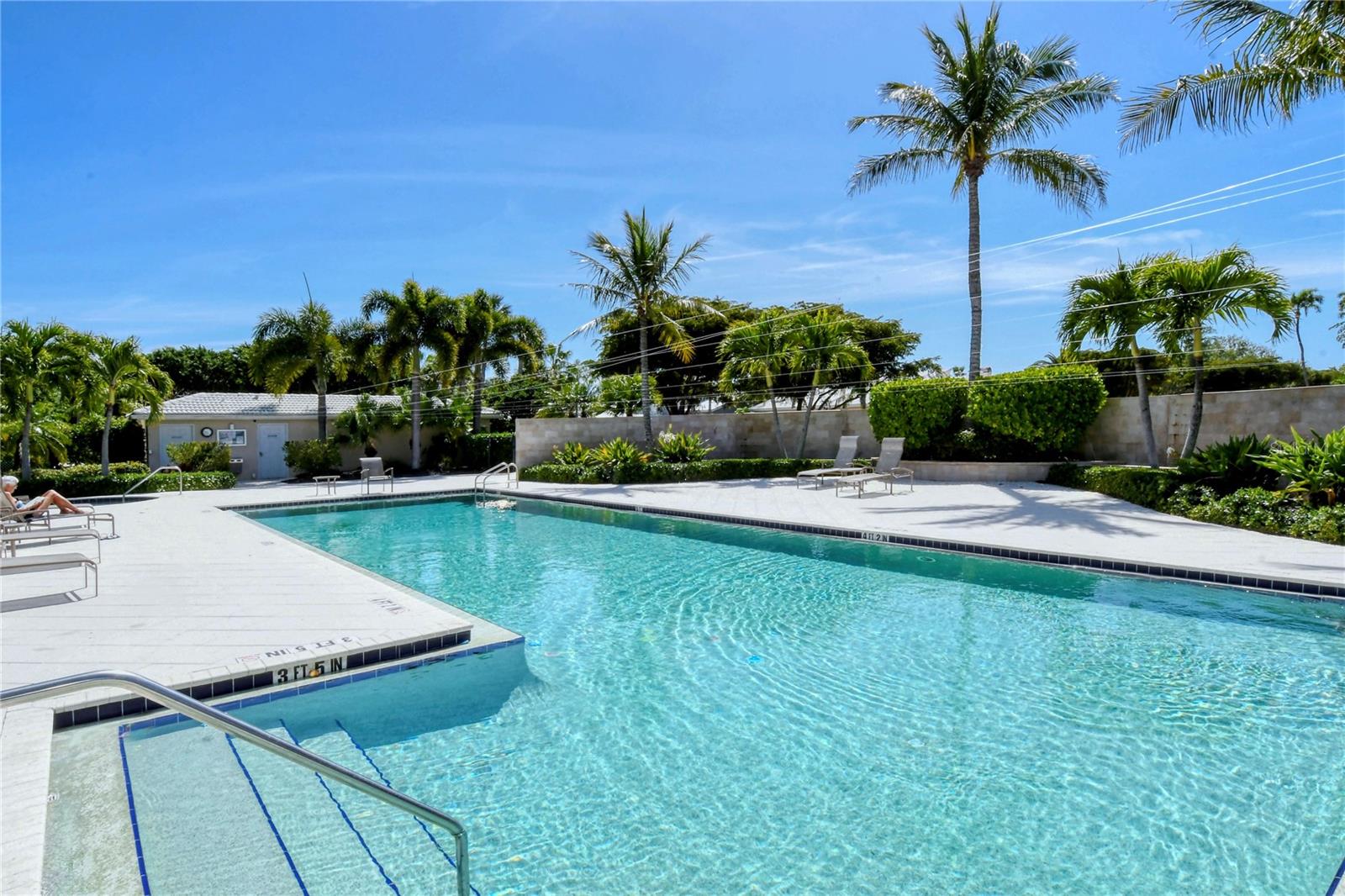 COREYS LANDING - Residential