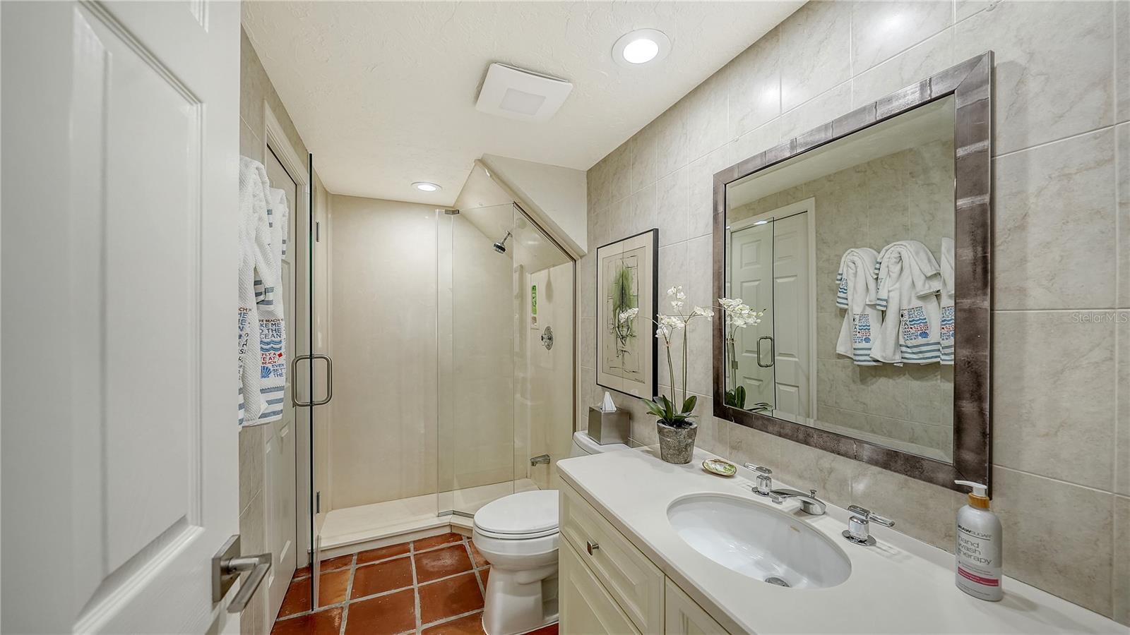 COREYS LANDING - Residential