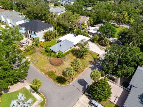 3107 S EMERSON STREET TAMPA FL 33629