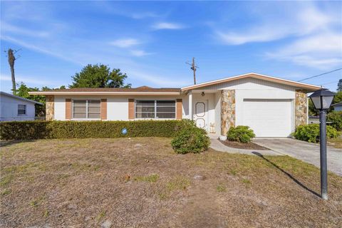 1601 4TH AVENUE W PALMETTO FL 34221