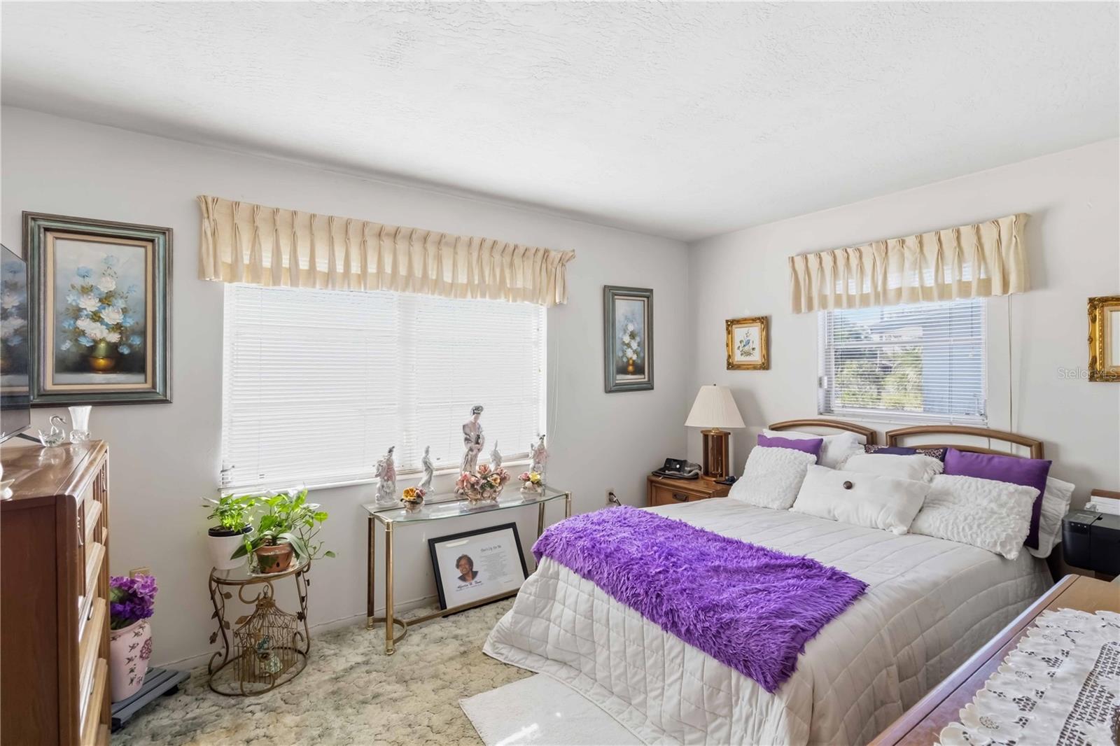 HW HARRISON SUB - Residential