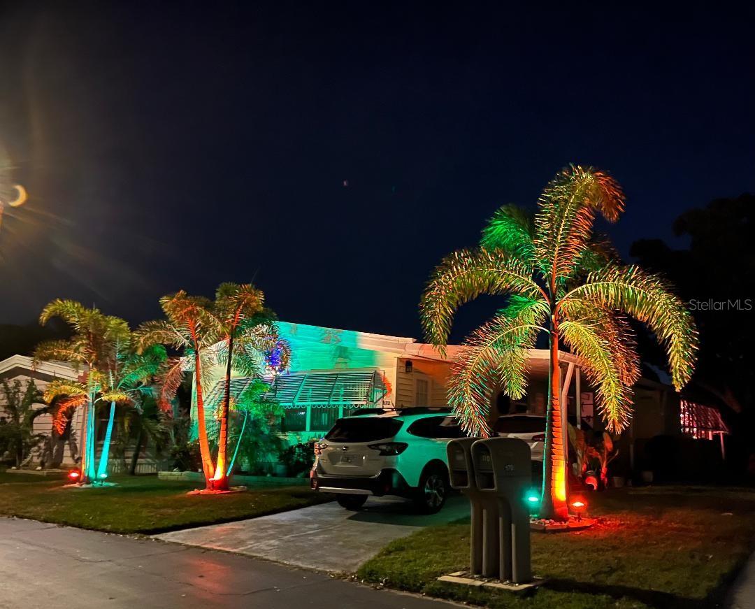 172 CLUBVIEW DRIVE 5