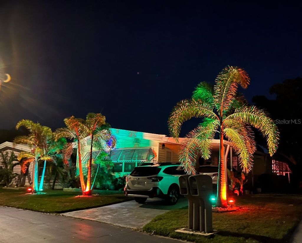 Photo of 172 Clubview Drive #5, Safety Harbor, FL 34695 (MLS # TB8473246)