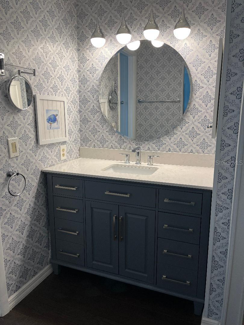 BRIAR CREEK MOBILE HOME COMMUNITY II CONDO - Residential